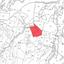 land for sale kampia nicosia 1016732 thumbnail 3515733