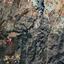 land for sale kampia nicosia 1016732 thumbnail 3525331