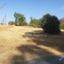 land for sale mosfiloti larnaca 8710732 thumbnail 16269450
