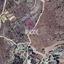land for sale pentalia paphos 1583732 thumbnail 14829182