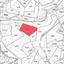 land for sale pera orinis nicosia 8726732 thumbnail 16333572