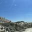 land for sale pera orinis nicosia 8726732 thumbnail 16333573