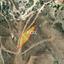 land for sale peyia paphos 1159732 thumbnail 14827237