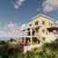 land for sale peyia paphos 1159732 thumbnail 14827239
