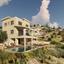 land for sale peyia paphos 1159732 thumbnail 14827242