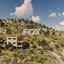 land for sale peyia paphos 1159732 thumbnail 14827244