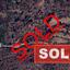 land sold pentalia paphos 1739732 thumbnail 6300811