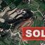 land sold pera orinis nicosia 873732 thumbnail 746710