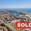 land sold tombs of the kings paphos 822732 thumbnail 802657