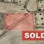 land sold tseri nicosia 8168732 thumbnail 15418766