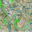 plot for sale agios tychonas limassol 8791732 thumbnail 16682799