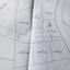 plot for sale alampra nicosia 1150732 thumbnail 5121354