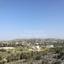 plot for sale alampra nicosia 1150732 thumbnail 5121360