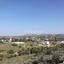 plot for sale alampra nicosia 1150732 thumbnail 5121364