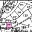 plot for sale analiontas nicosia 8565732 thumbnail 15614251