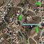 plot for sale analiontas nicosia 8565732 thumbnail 15614252