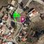 plot for sale analiontas nicosia 8565732 thumbnail 15614253
