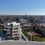 plot for sale anthoupoli limassol limassol 8560732 thumbnail 15588994