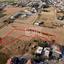 plot for sale avgorou famagusta 7798732 thumbnail 10558683