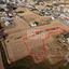 plot for sale avgorou famagusta 7798732 thumbnail 10558684