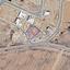 plot for sale makedonitissa nicosia 7874732 thumbnail 10947465