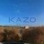 plot for sale makedonitissa nicosia 7874732 thumbnail 10947466