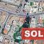 plot sold strovolos nicosia 8381732 thumbnail 14694082