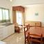 studio apartment building for sale kato paphos paphos 8495732 thumbnail 15312422