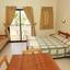 studio apartment building for sale kato paphos paphos 8495732 thumbnail 15312424