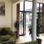 studio apartment building for sale kato paphos paphos 8495732 thumbnail 15312429