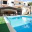 studio apartment building for sale kato paphos paphos 8495732 thumbnail 15312431