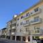 studio apartment building for sale linopetra limassol 8874732 thumbnail 17228278
