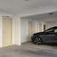 studio apartment building for sale linopetra limassol 8874732 thumbnail 17228279