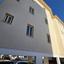 studio apartment building for sale linopetra limassol 8874732 thumbnail 17228280
