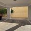 studio apartment building for sale linopetra limassol 8874732 thumbnail 17228281
