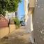 studio apartment building for sale linopetra limassol 8874732 thumbnail 17228282