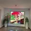 studio apartment building for sale linopetra limassol 8874732 thumbnail 17228283
