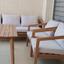studio apartment building for sale linopetra limassol 8874732 thumbnail 17228284