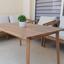 studio apartment building for sale linopetra limassol 8874732 thumbnail 17228285