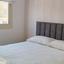 studio apartment building for sale linopetra limassol 8874732 thumbnail 17228287