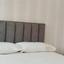 studio apartment building for sale linopetra limassol 8874732 thumbnail 17228288