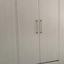 studio apartment building for sale linopetra limassol 8874732 thumbnail 17228289