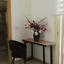 studio apartment building for sale linopetra limassol 8874732 thumbnail 17228290