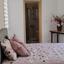 studio apartment building for sale linopetra limassol 8874732 thumbnail 17228291