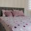 studio apartment building for sale linopetra limassol 8874732 thumbnail 17228292
