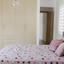 studio apartment building for sale linopetra limassol 8874732 thumbnail 17228293