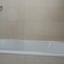 studio apartment building for sale linopetra limassol 8874732 thumbnail 17228294