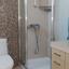 studio apartment building for sale linopetra limassol 8874732 thumbnail 17228295