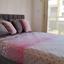 studio apartment building for sale linopetra limassol 8874732 thumbnail 17228296