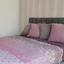 studio apartment building for sale linopetra limassol 8874732 thumbnail 17228297